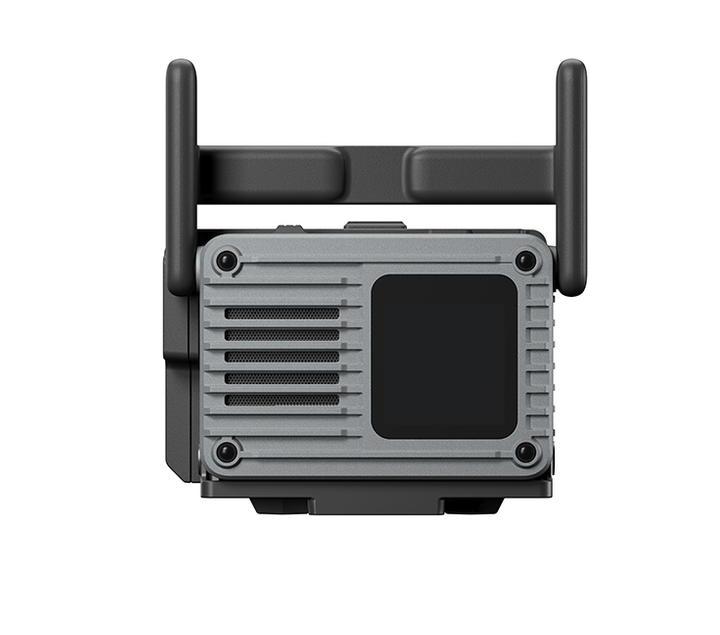 DJI SDR Transmission 2 Transceiver