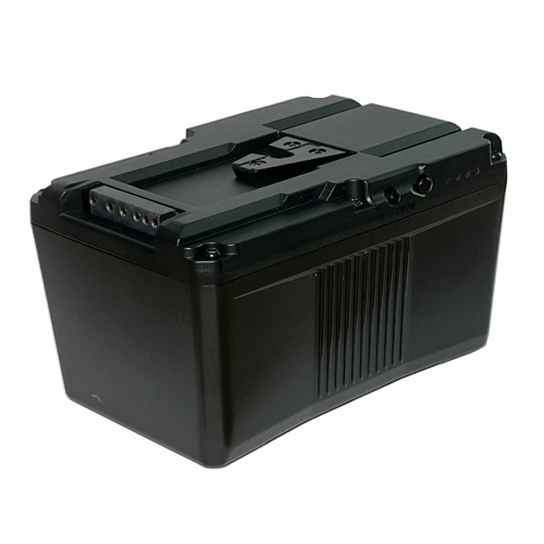 product-additional-image