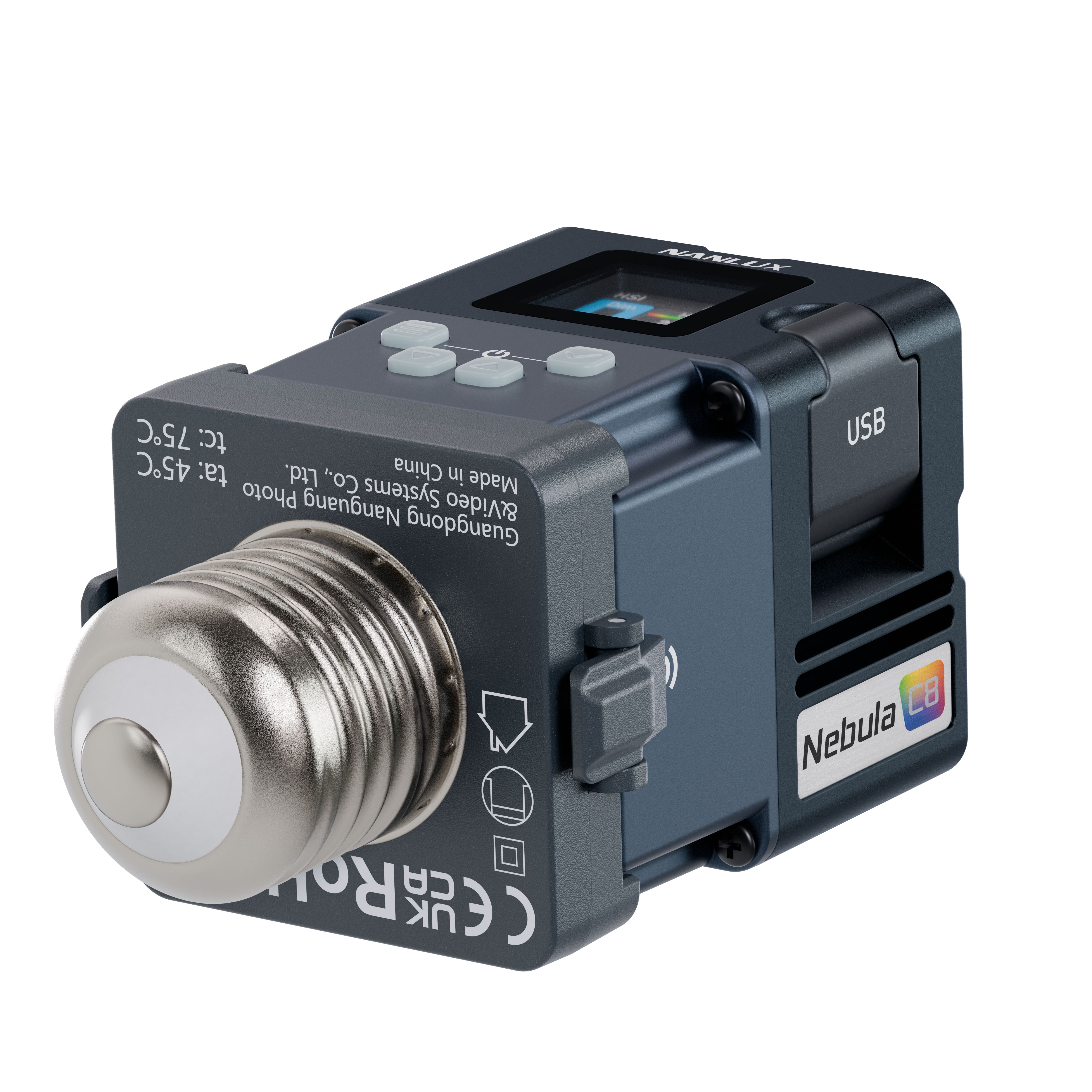 product-additional-image