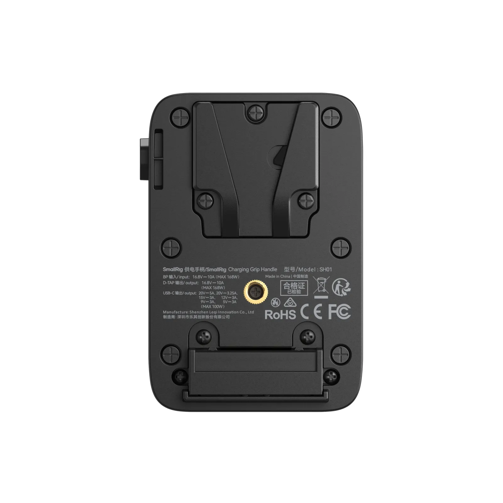 product-additional-image