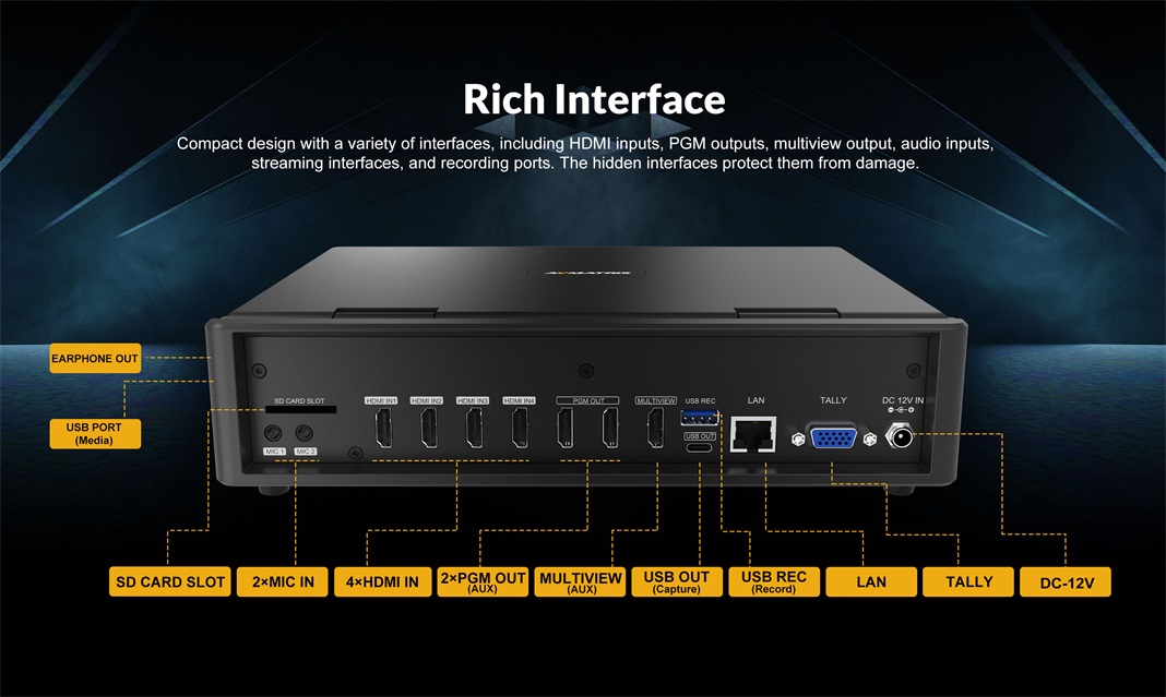 product-additional-image