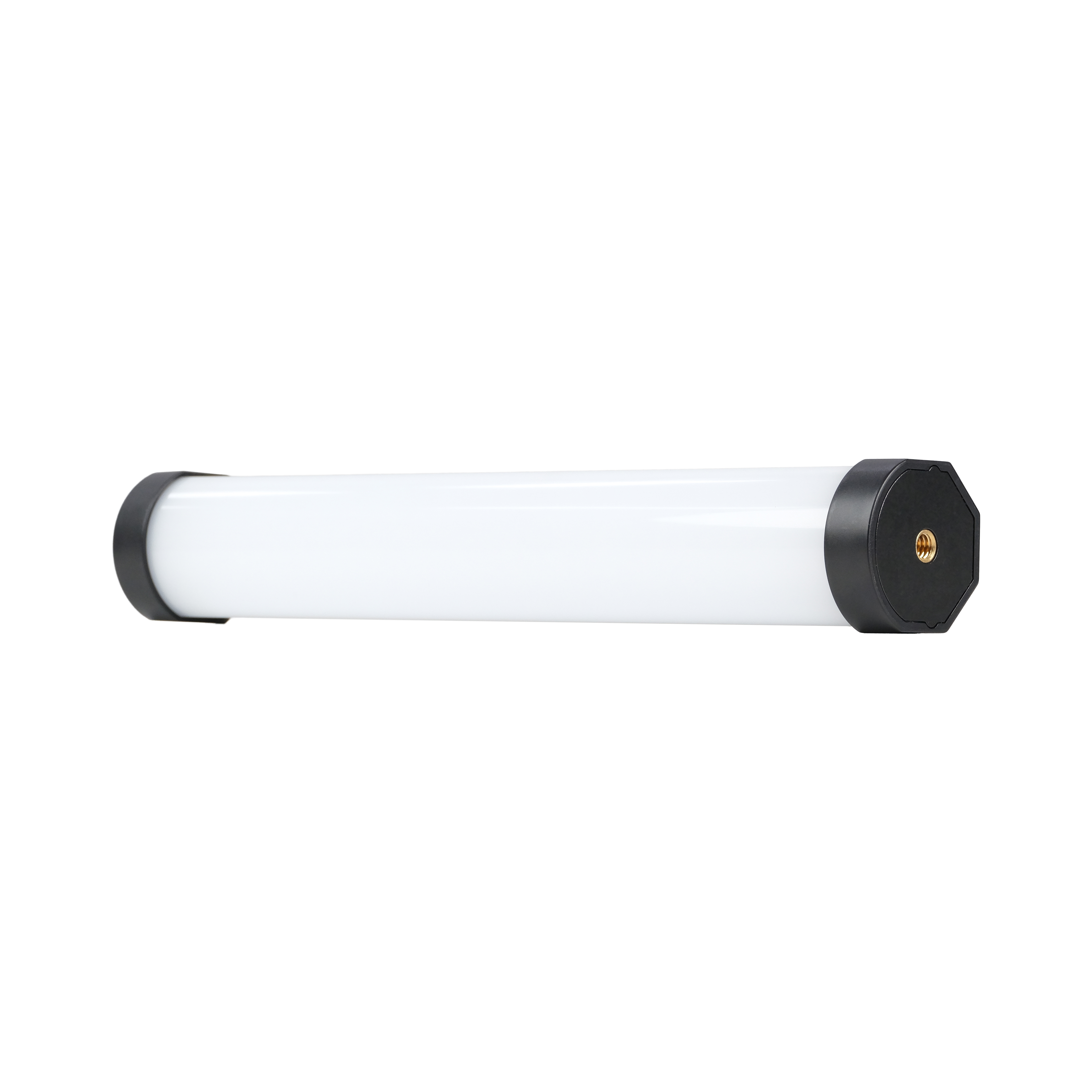 Nanlite PavoTube II 6CP RGB LED Tube Light - WESTBUY