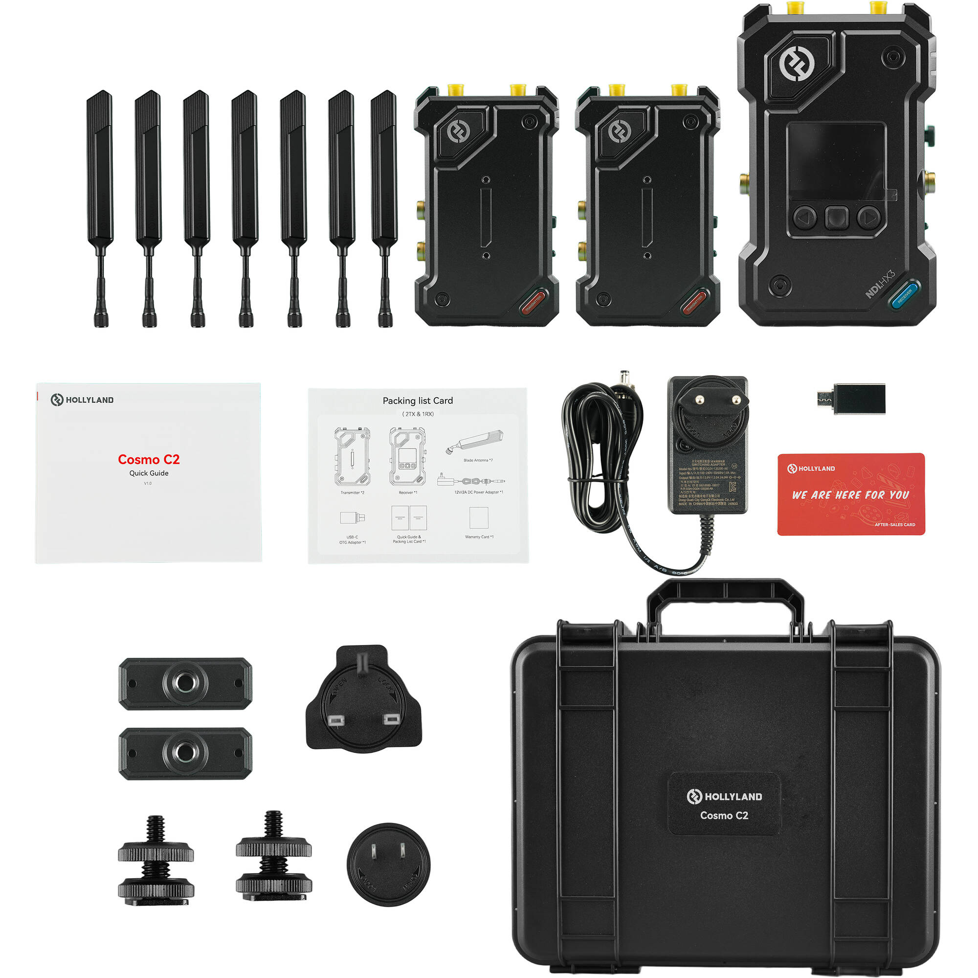 product-additional-image