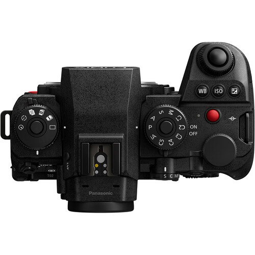product-additional-image