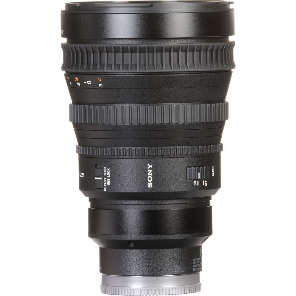 product-additional-image