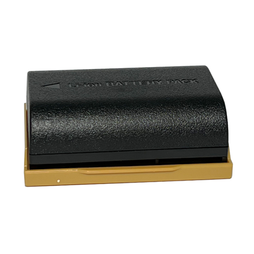 product-additional-image