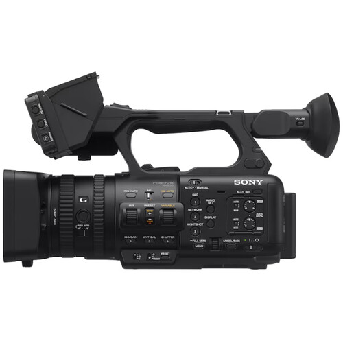 product-additional-image