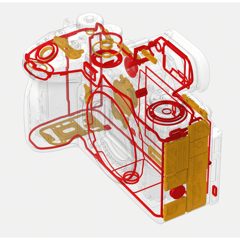 product-additional-image