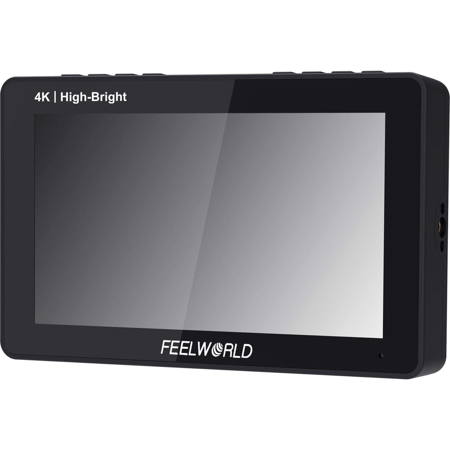 FeelWorld F5 Pro X 5.5