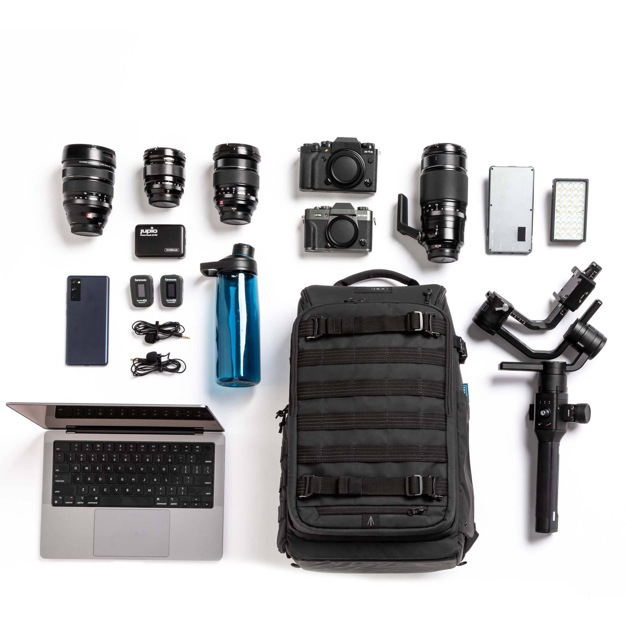 product-additional-image