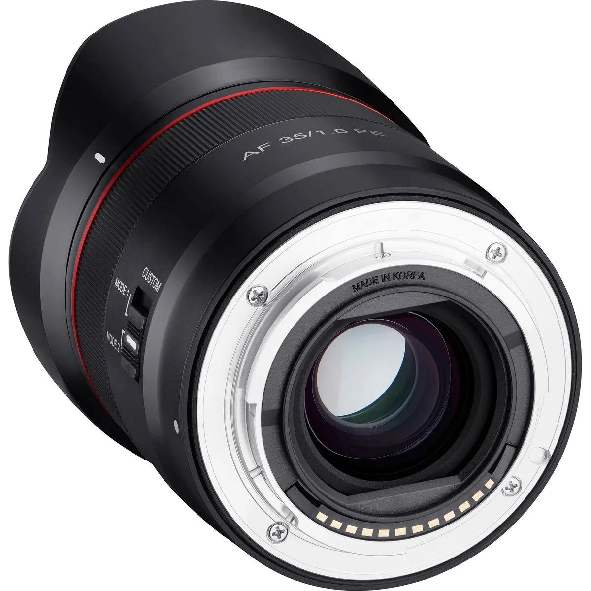 product-additional-image
