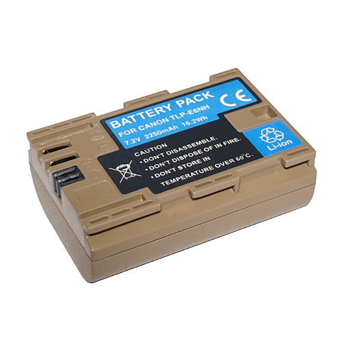 product-additional-image