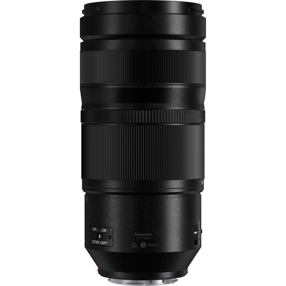 product-additional-image