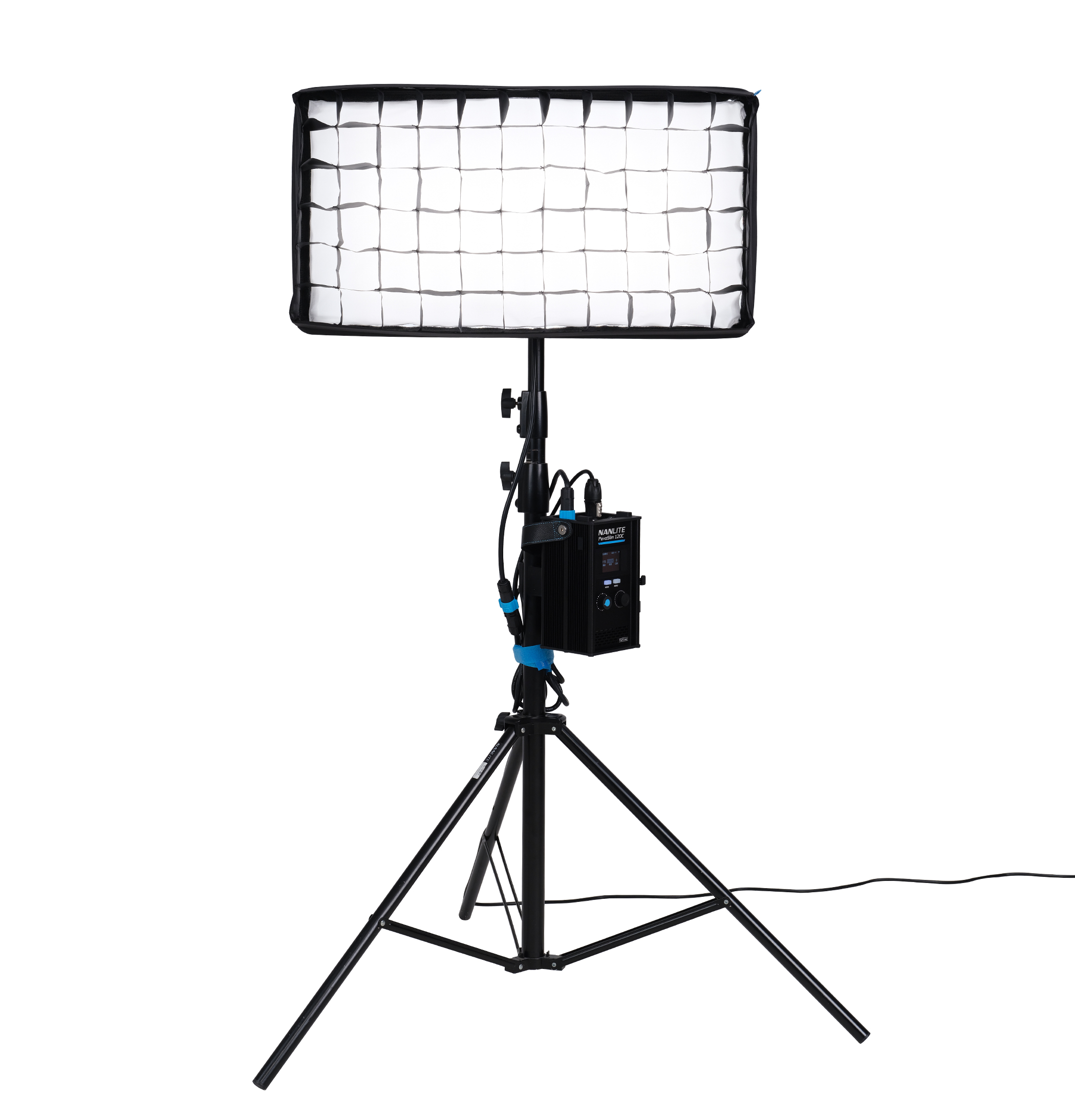 product-additional-image
