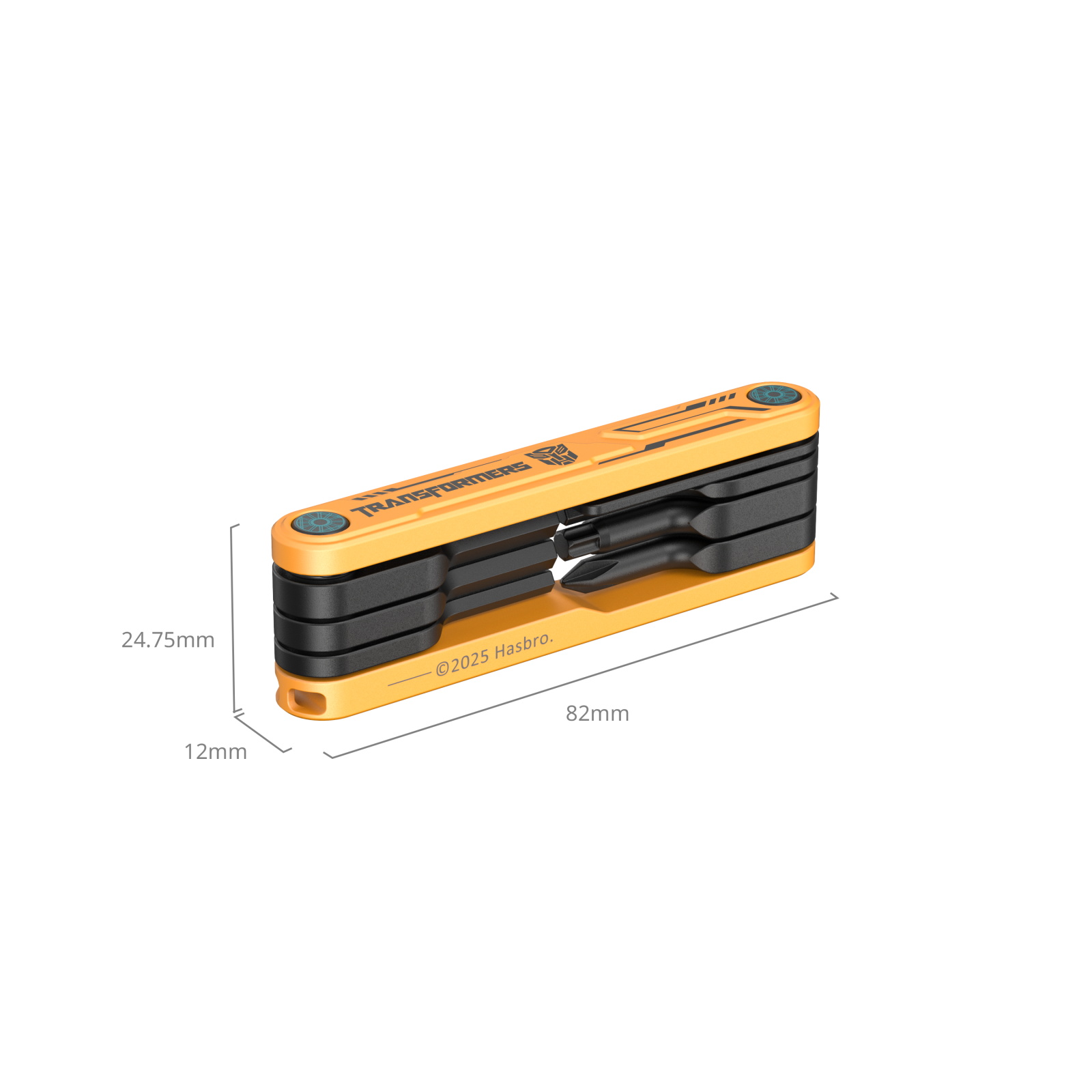 product-additional-image