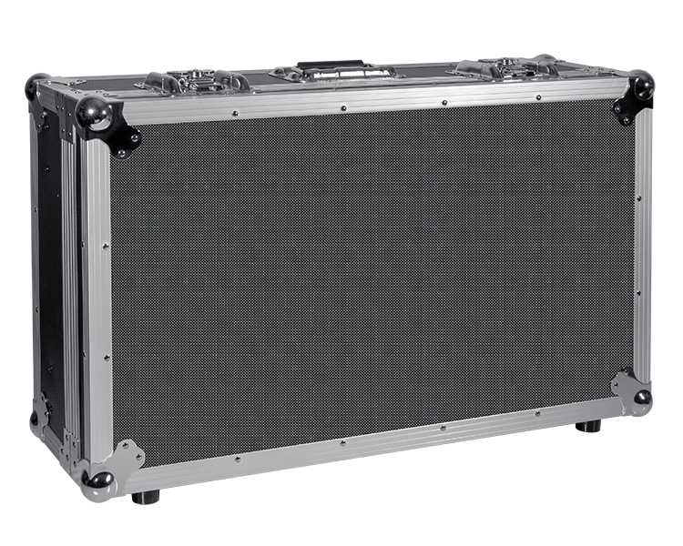 product-additional-image