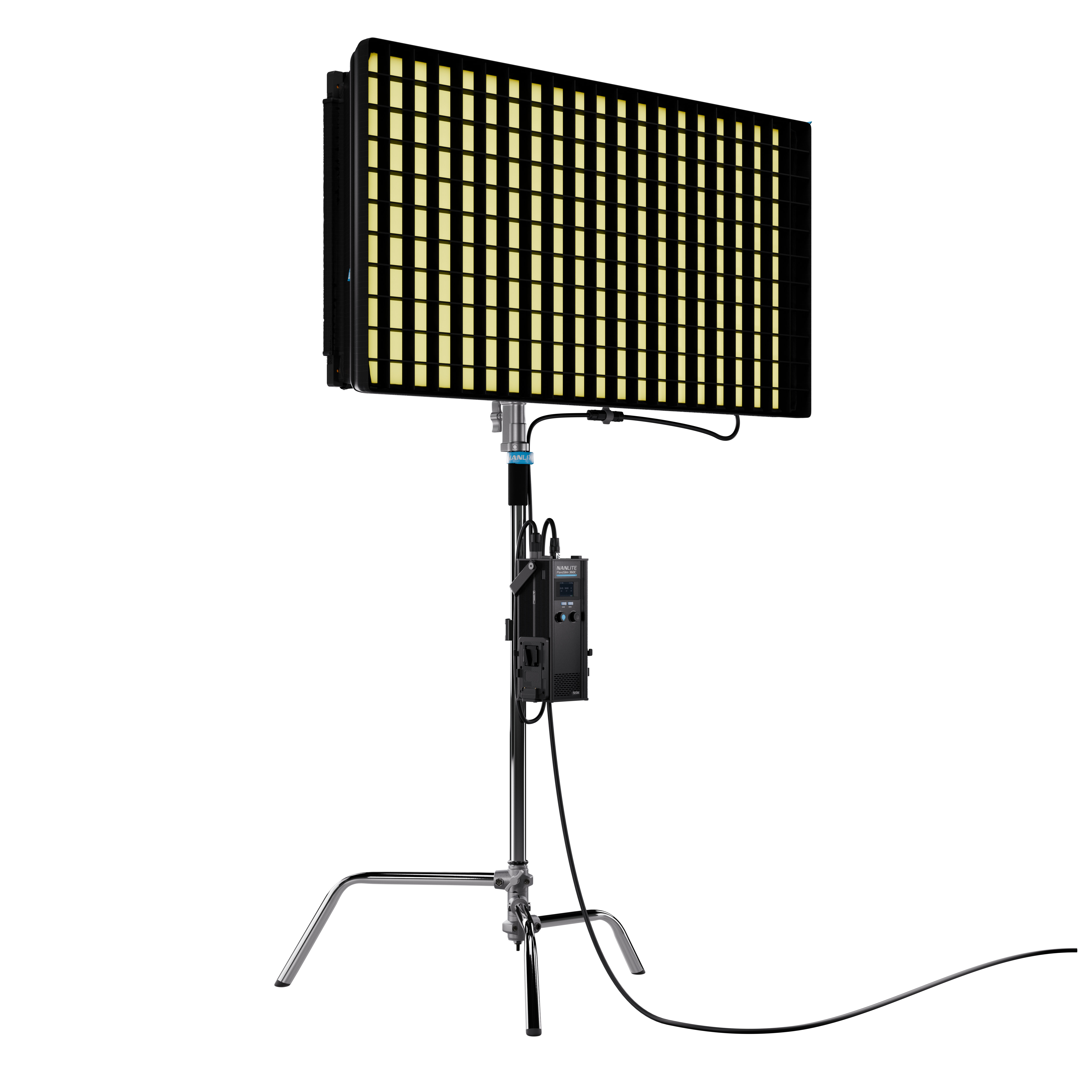 product-additional-image