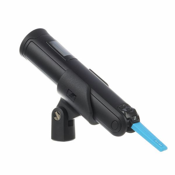 product-additional-image