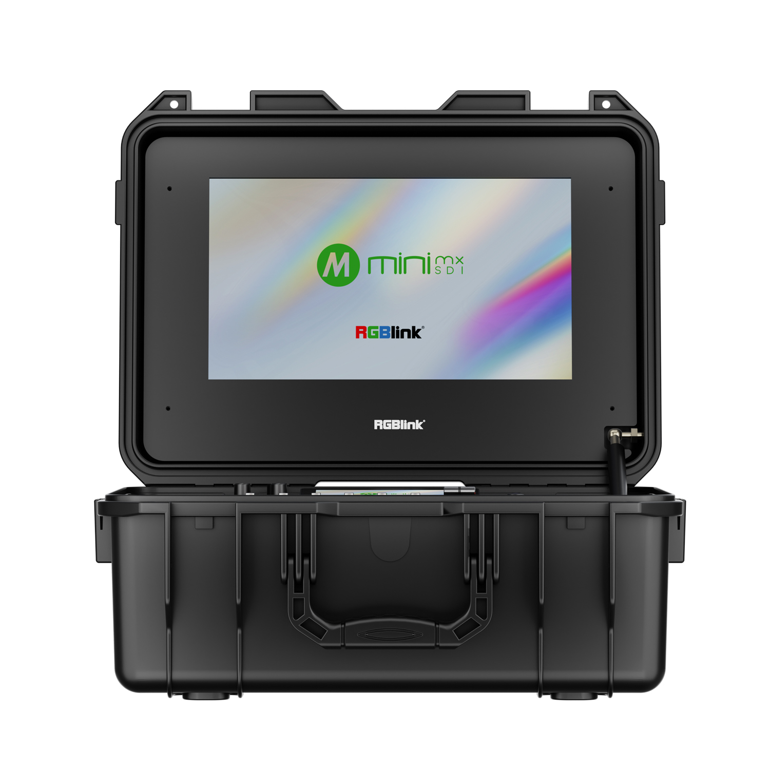 product-additional-image