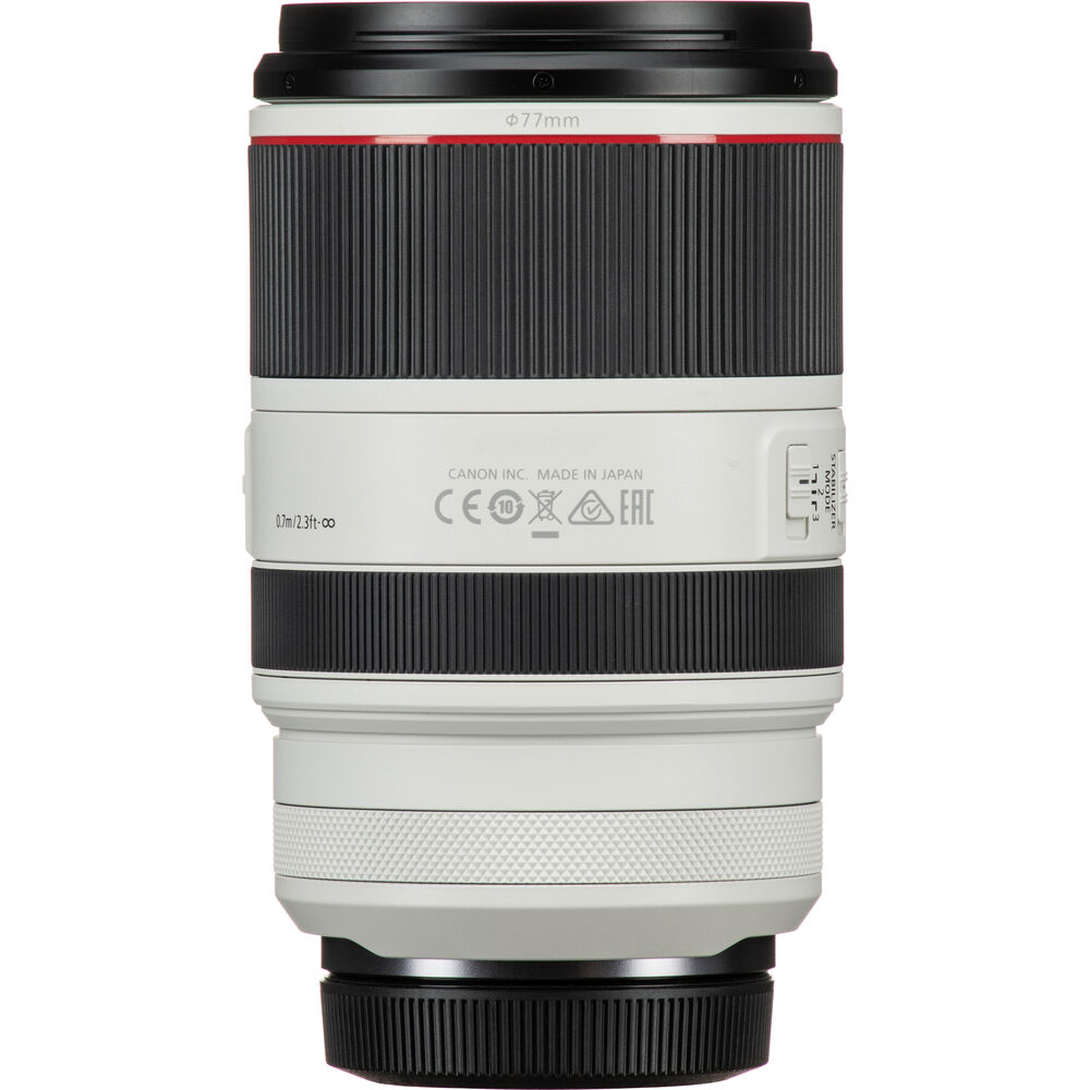 product-additional-image