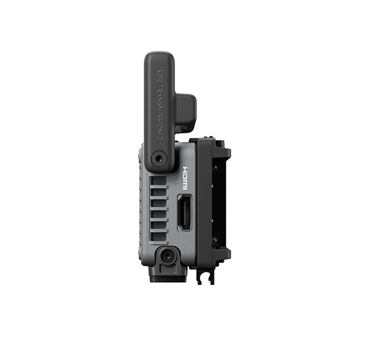 DJI SDR Transmission 2 Transceiver