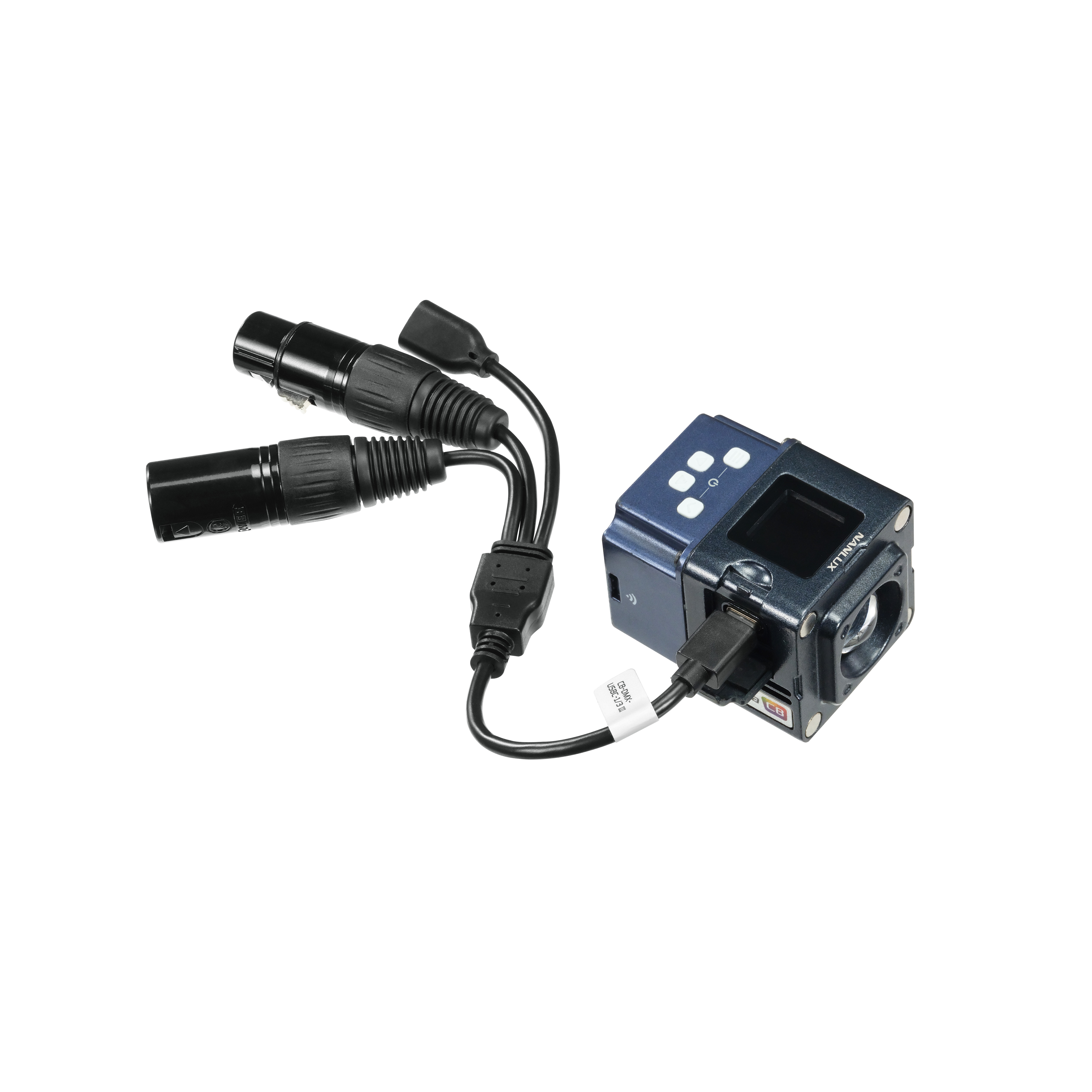 product-additional-image