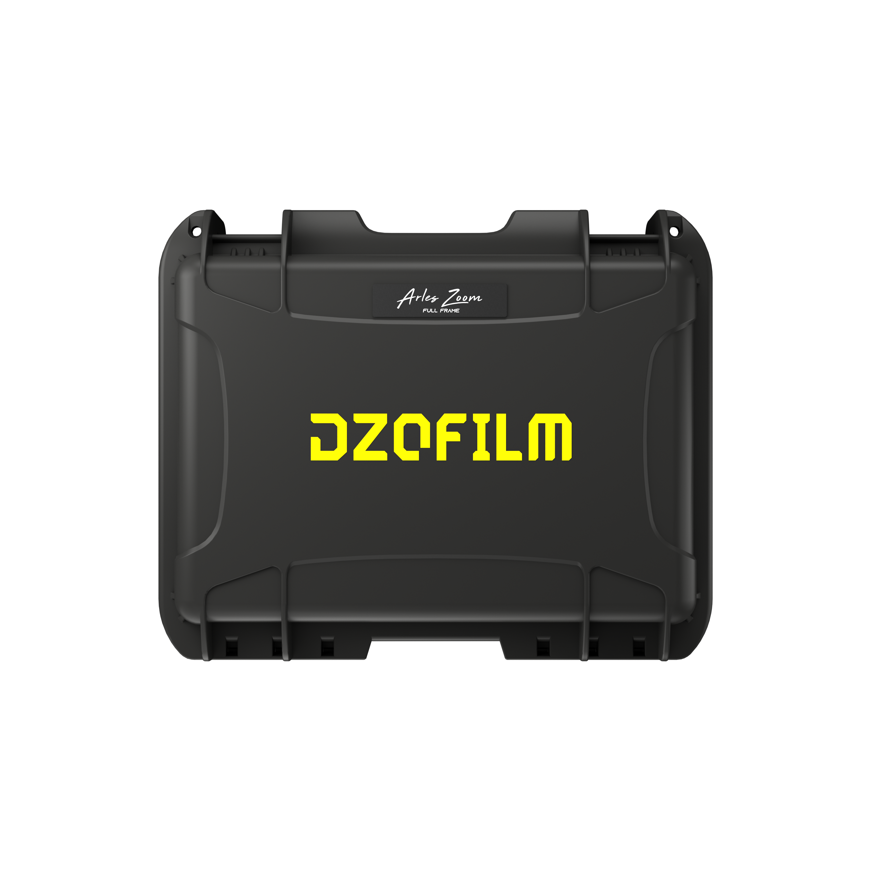 product-additional-image