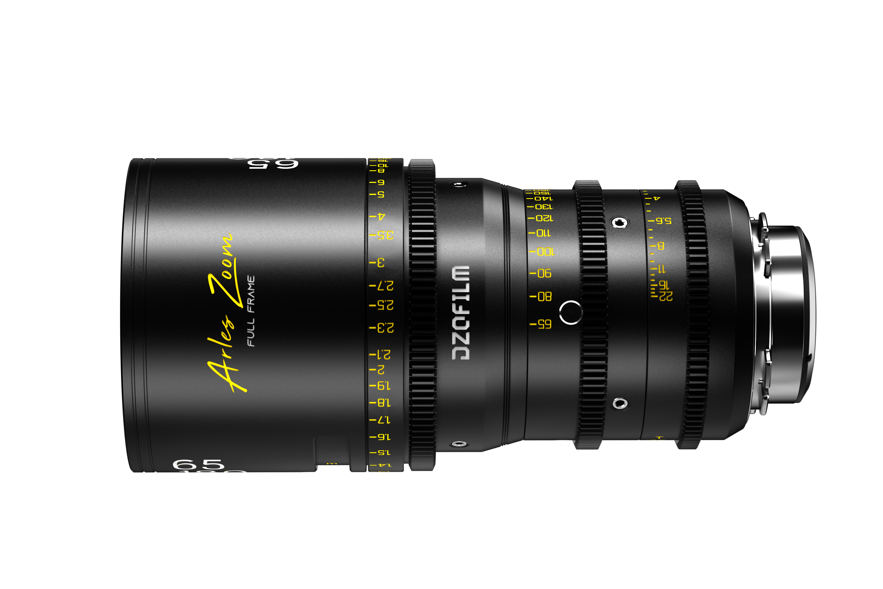 product-additional-image