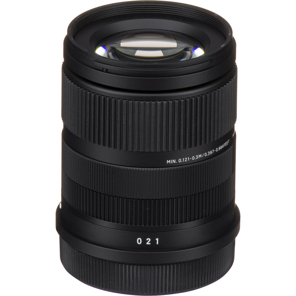 product-additional-image