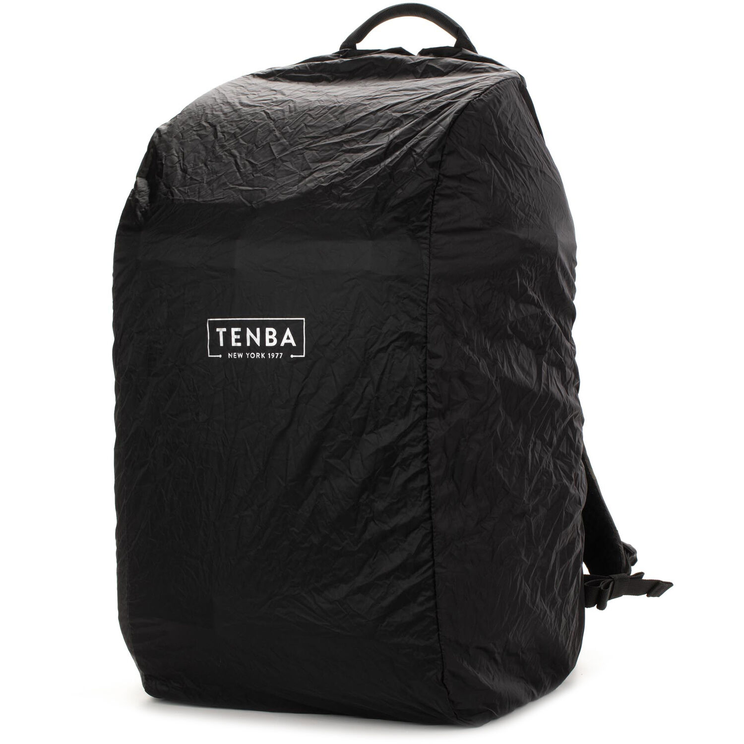 Tenba Axis V2 Backpack (Black, 32L) - WESTBUY