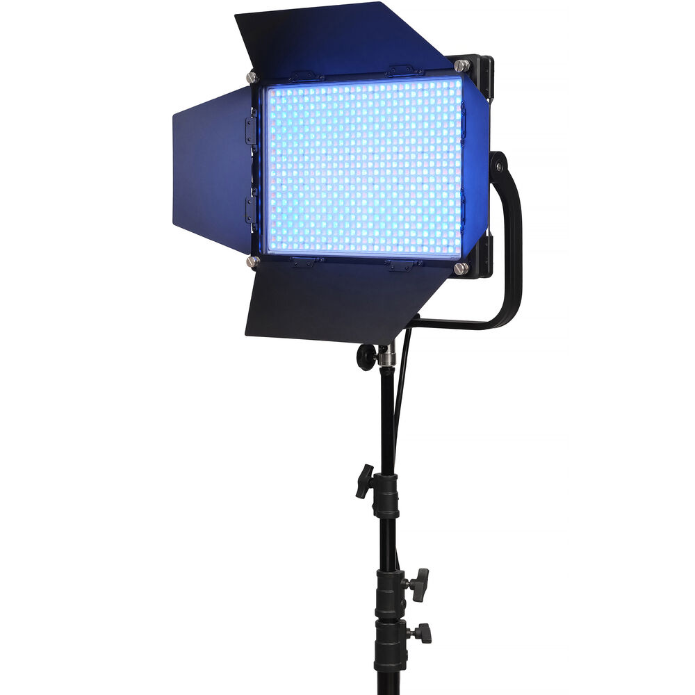 product-additional-image