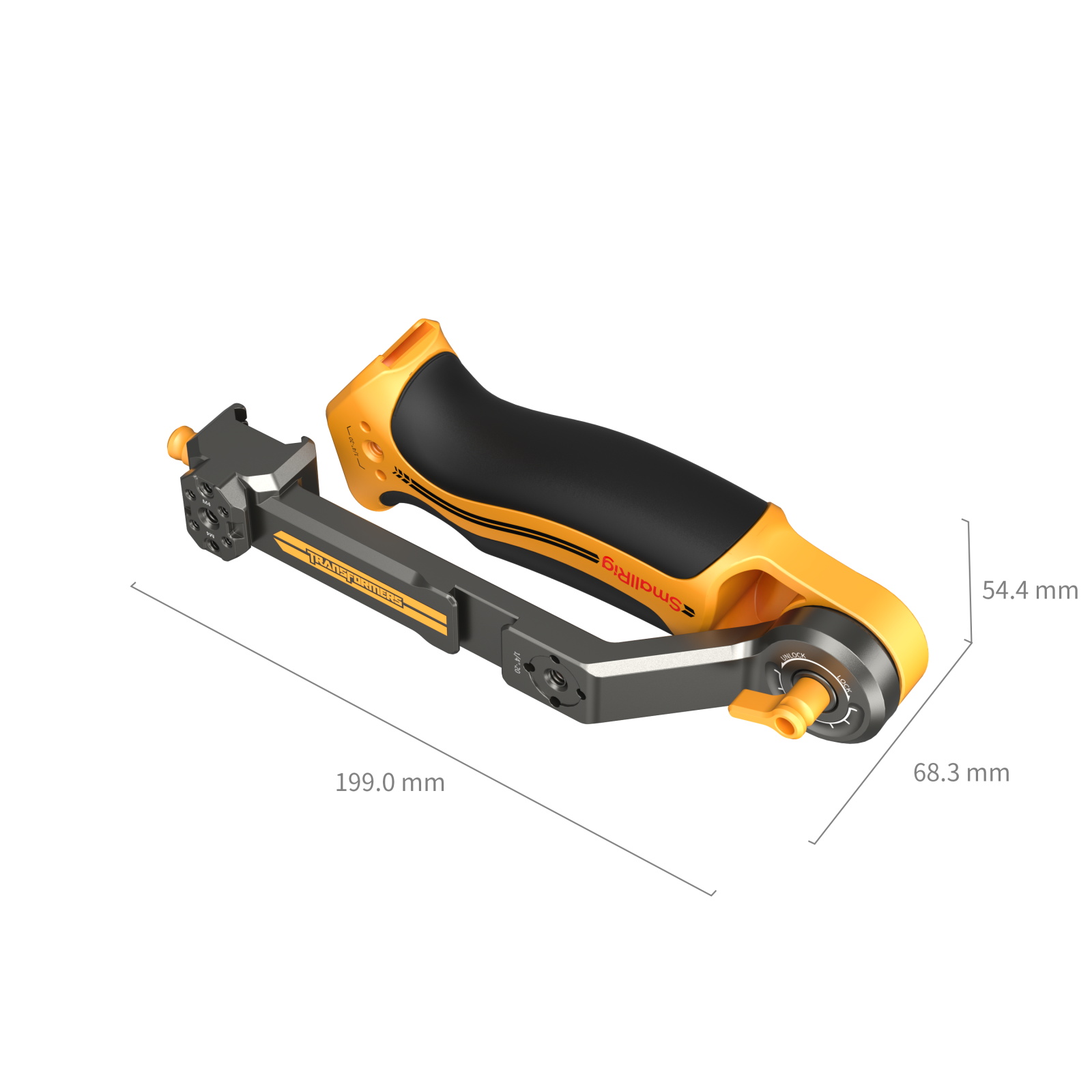 product-additional-image