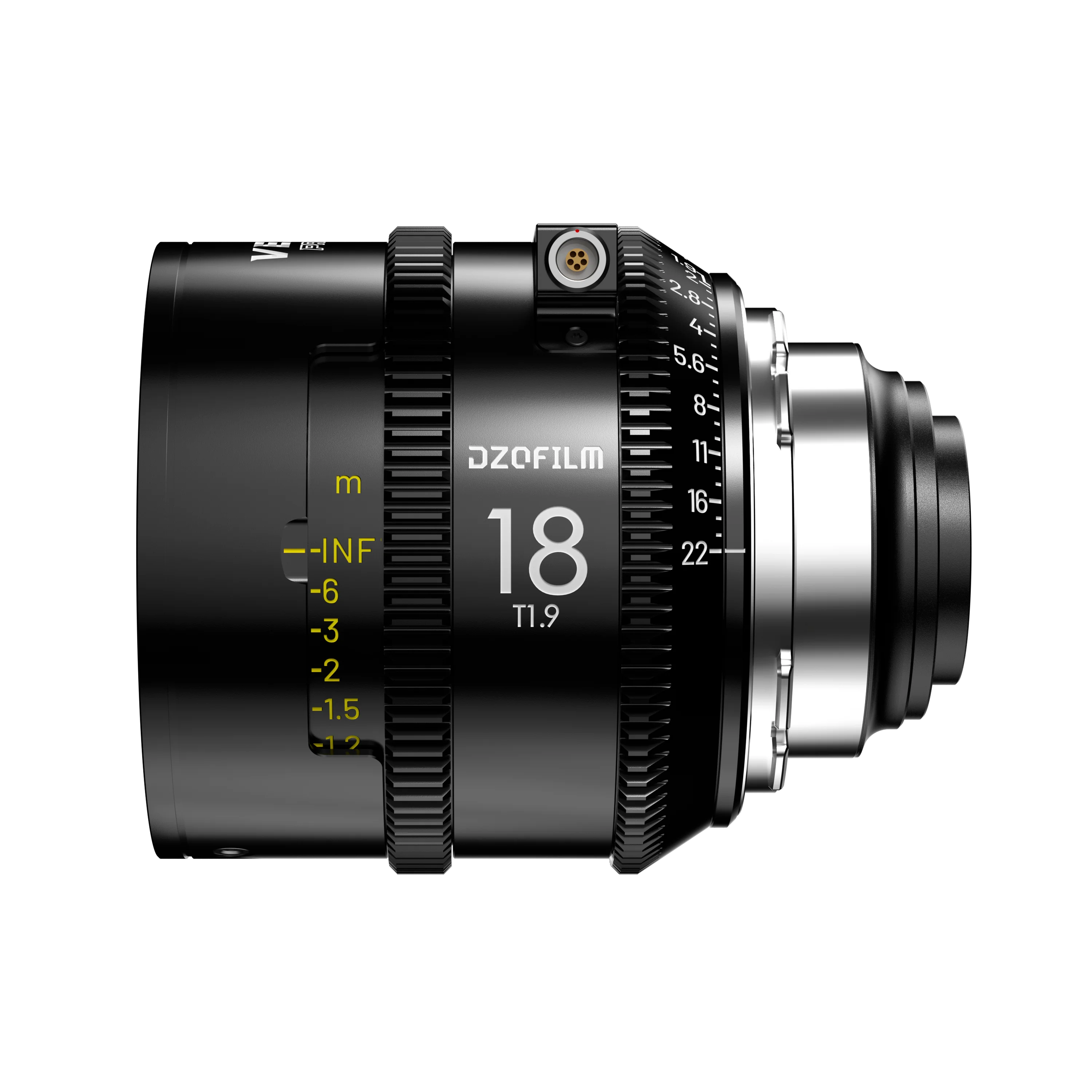 product-additional-image