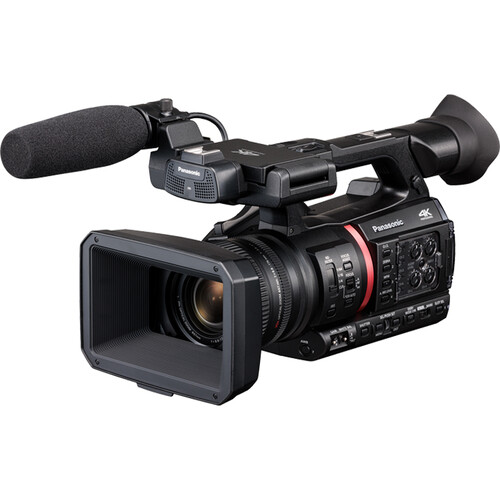 Camcorders - WESTBUY