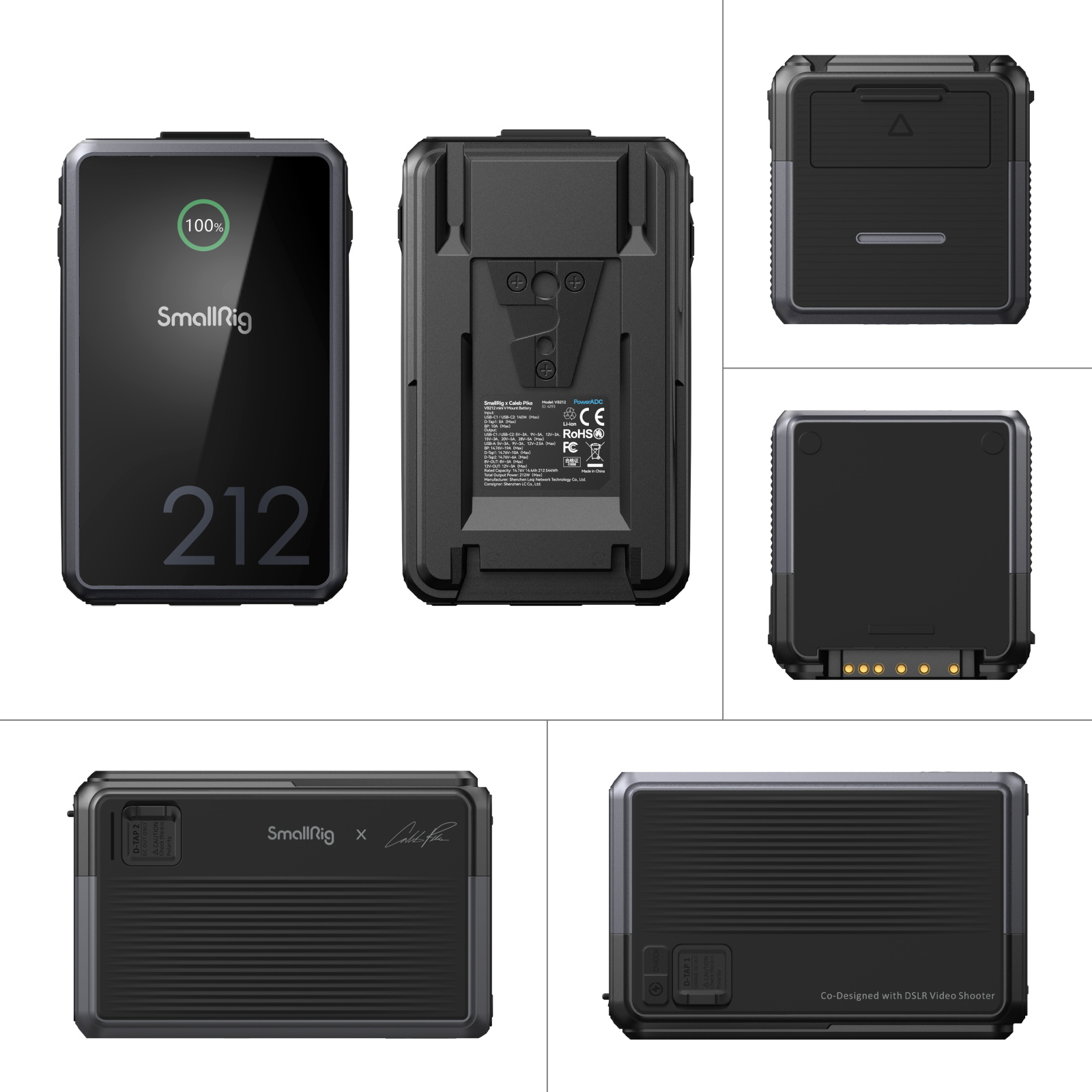 product-additional-image