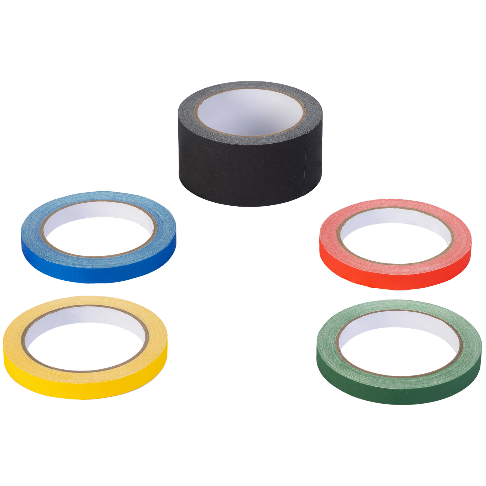 product-additional-image
