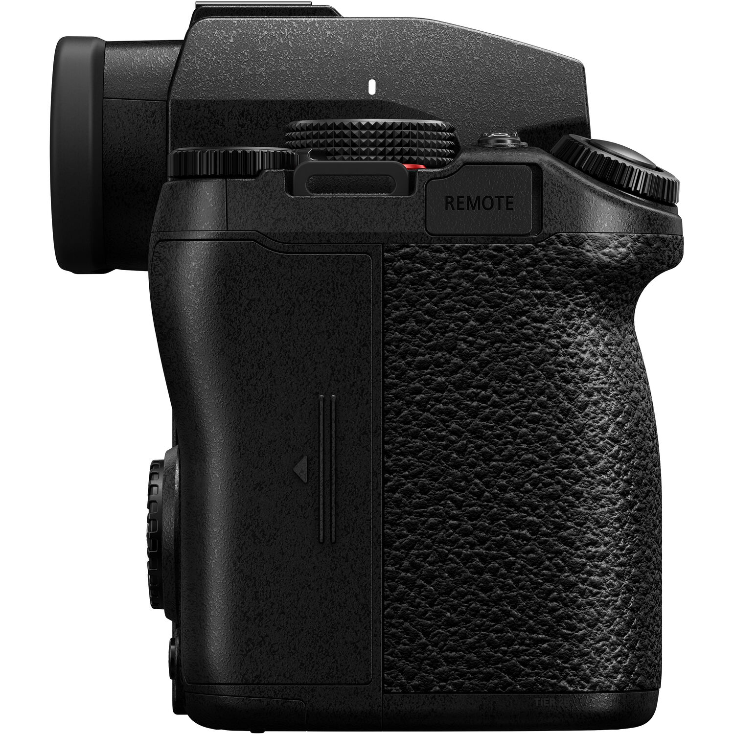 Panasonic Lumix G9 II (DC-G9M2E) Mirrorless Camera (Body) - WESTBUY