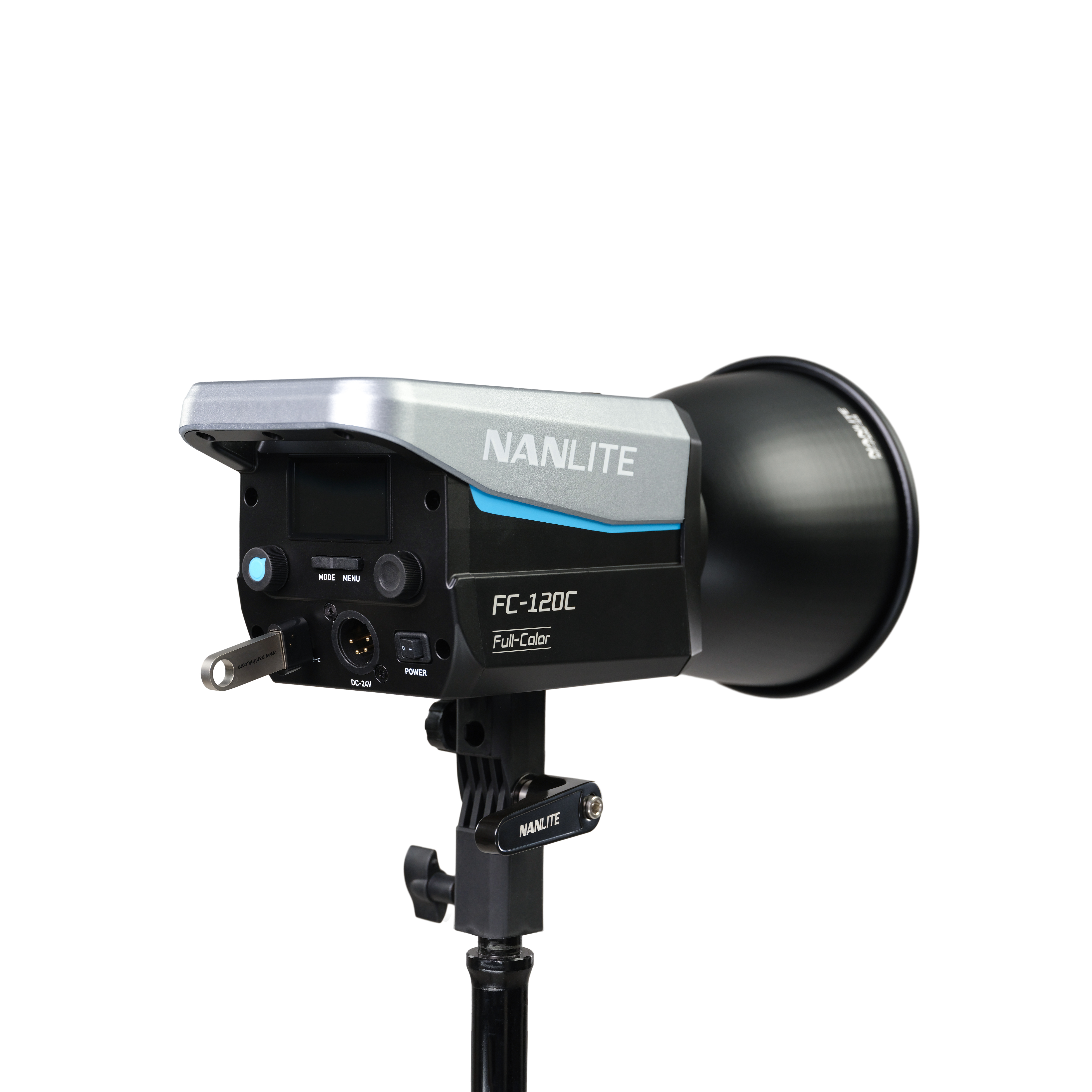 product-additional-image