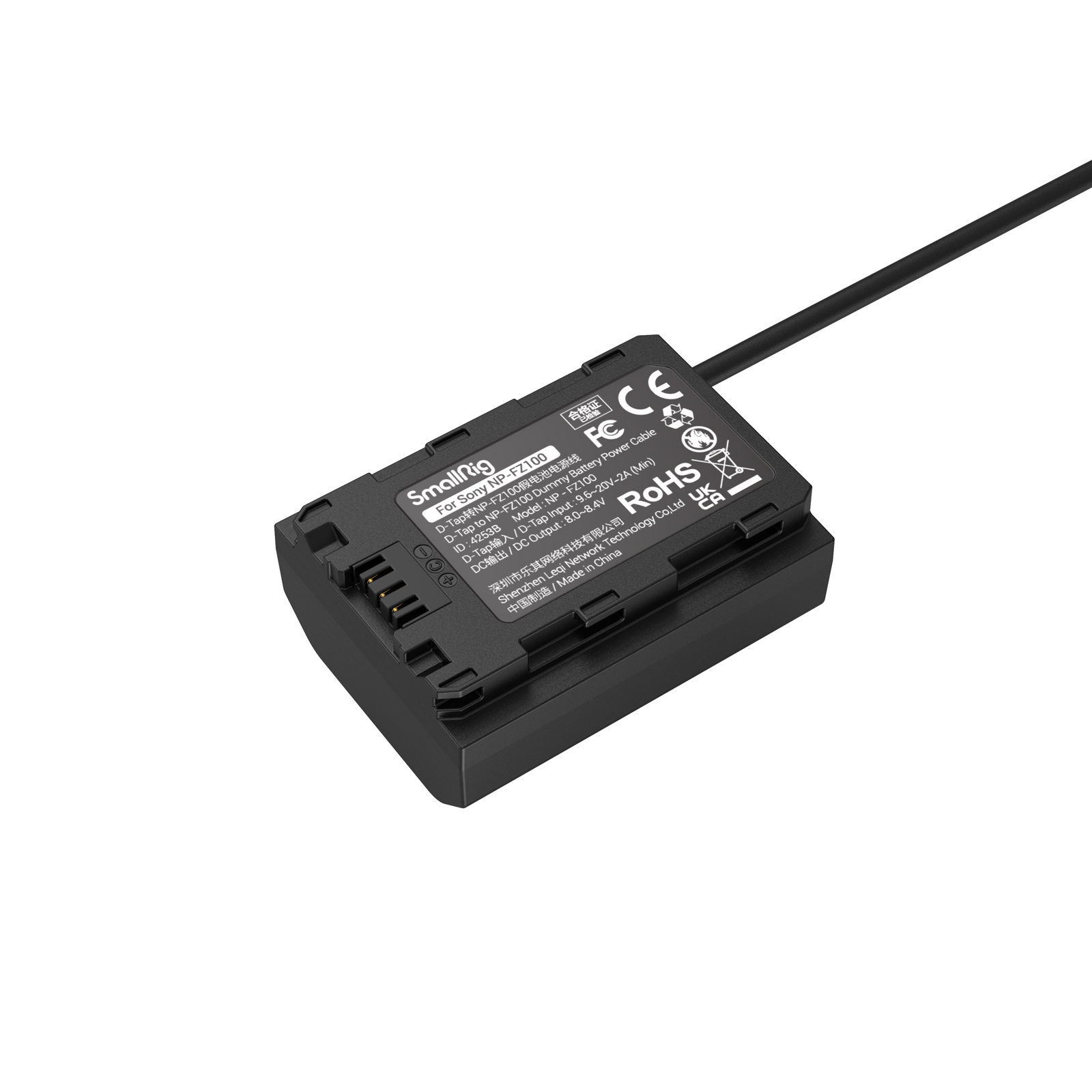 product-additional-image