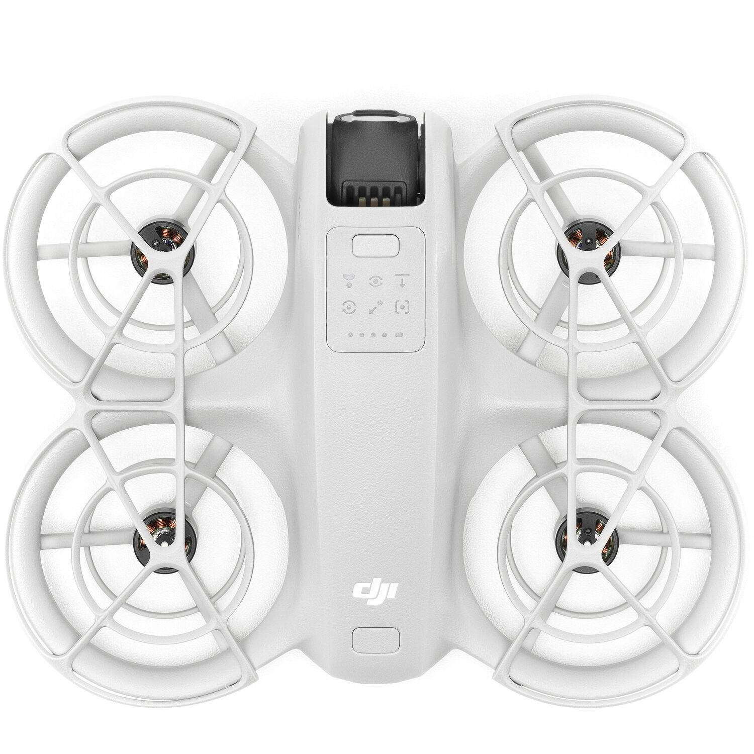 product-additional-image
