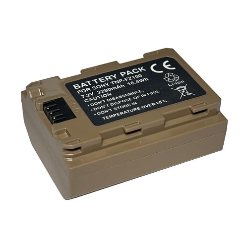 product-additional-image