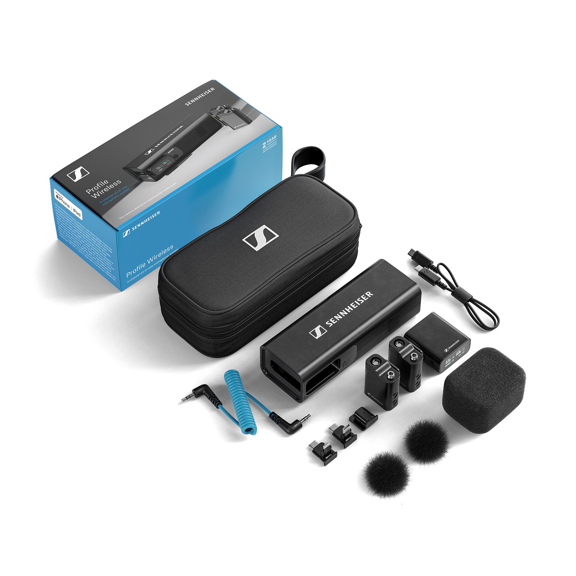 product-additional-image