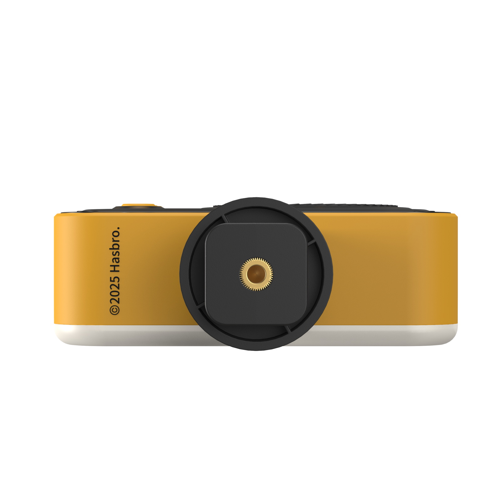 product-additional-image
