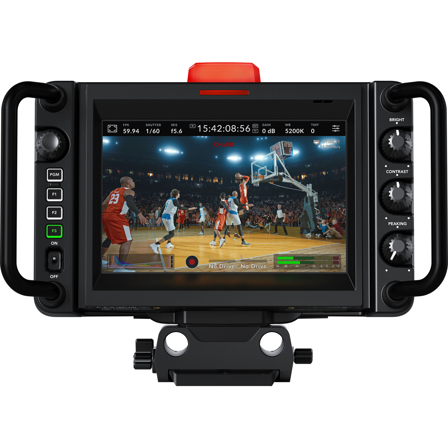 product-additional-image