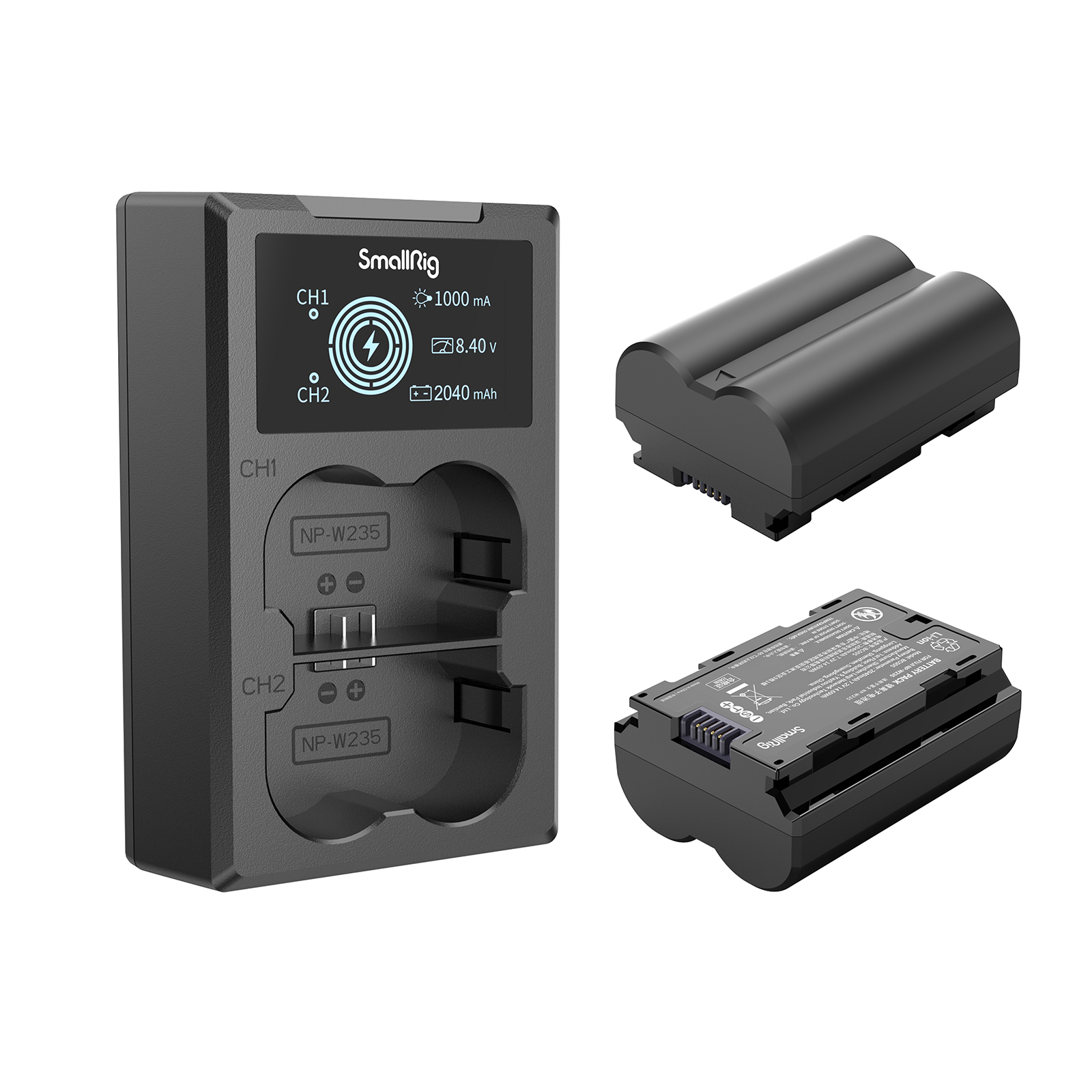 product-additional-image