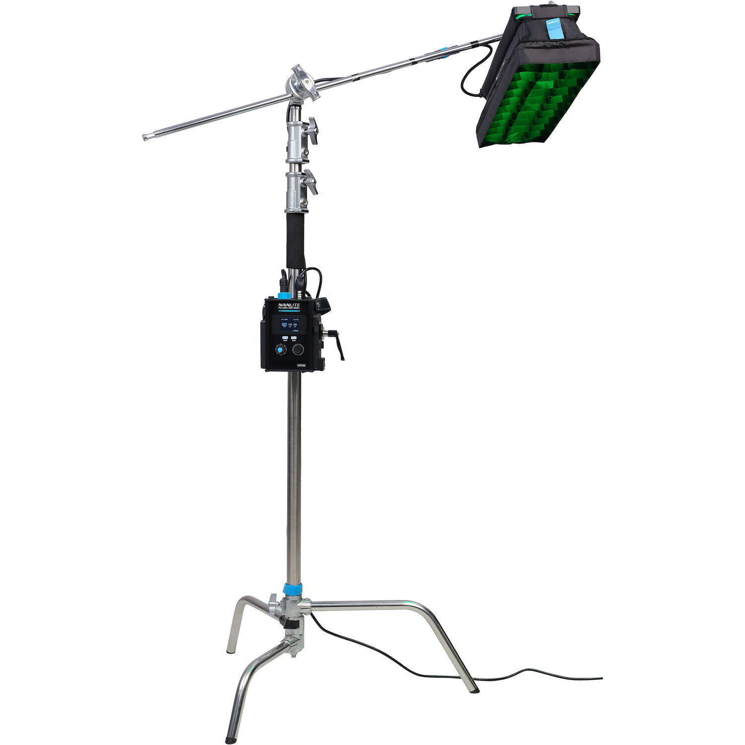 product-additional-image