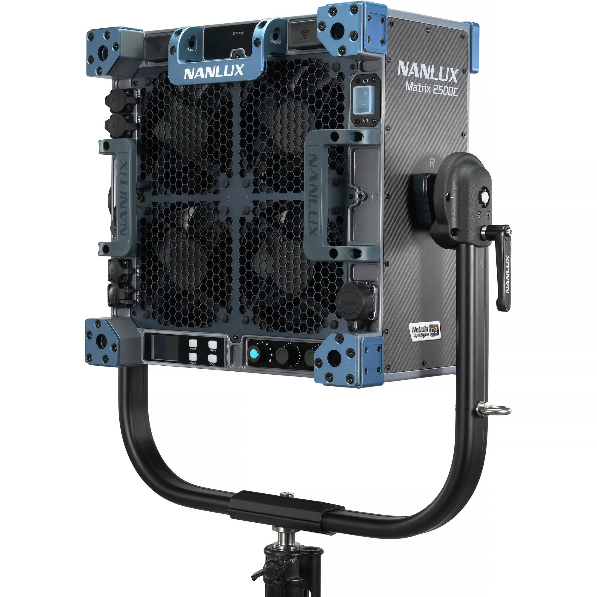 product-additional-image