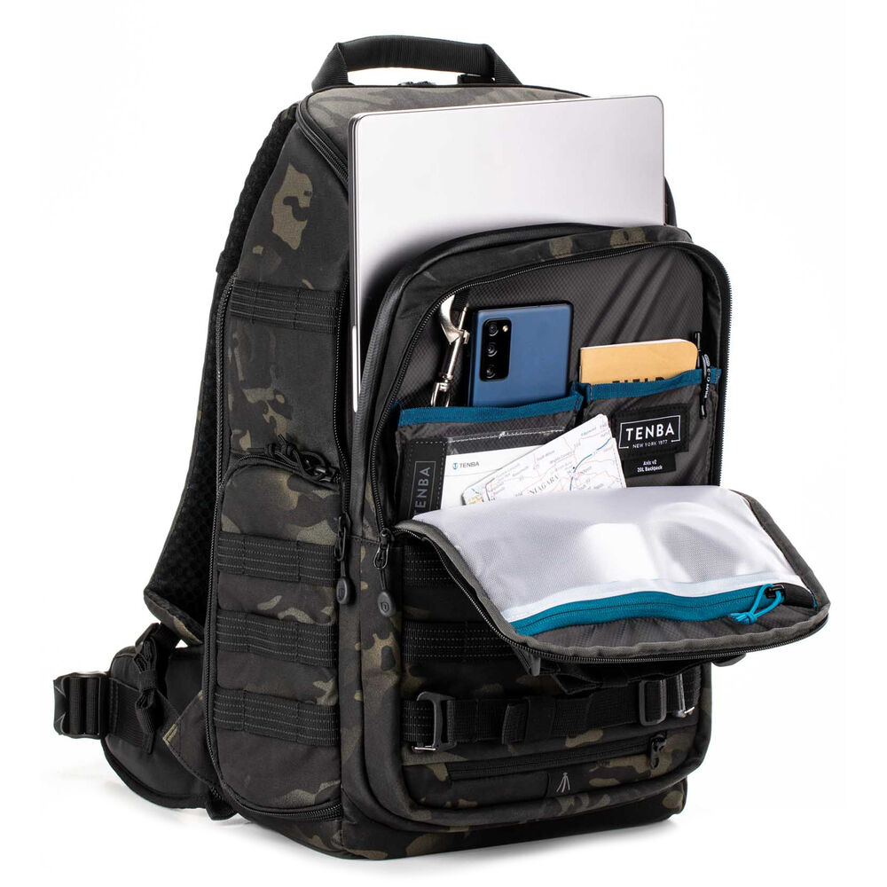 product-additional-image