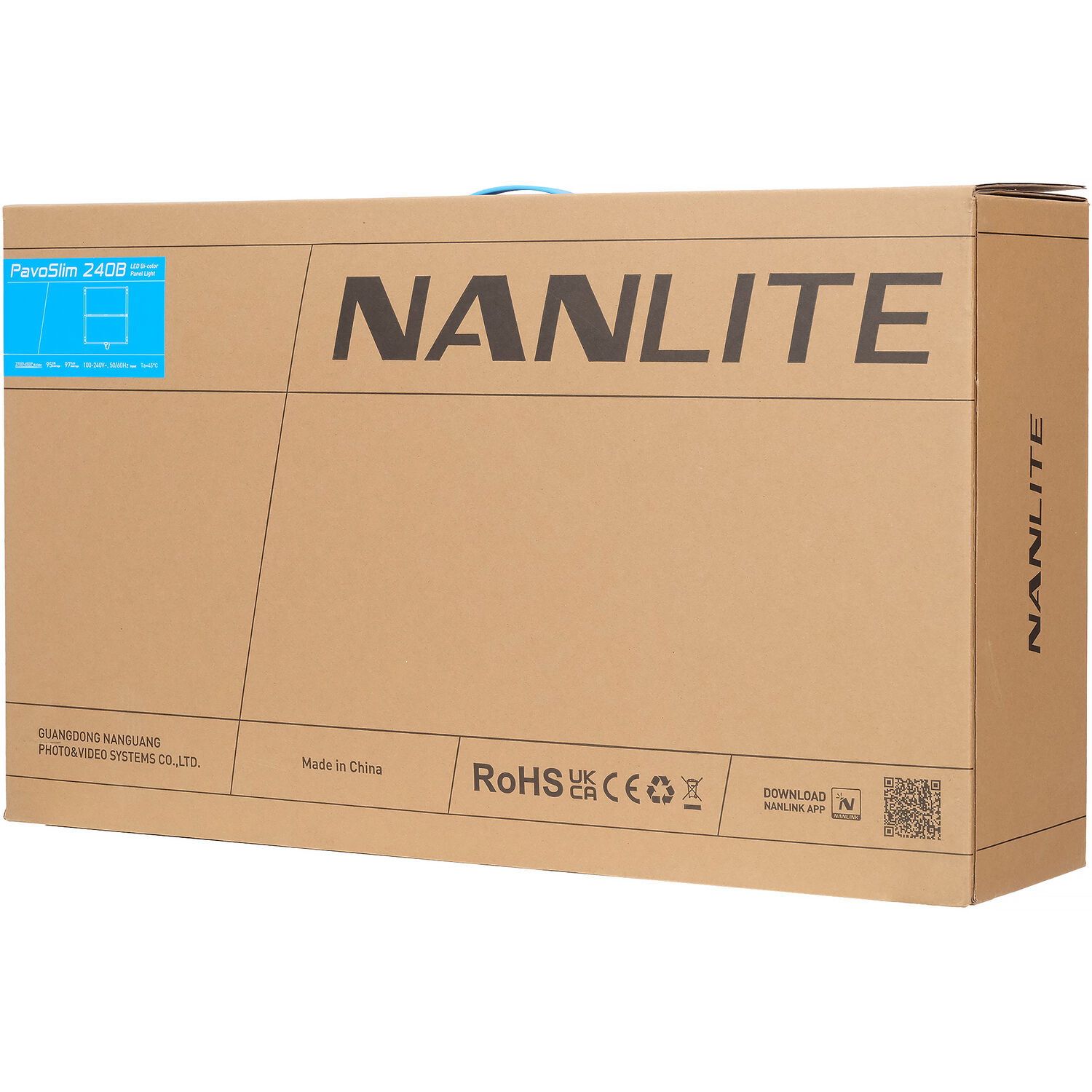 product-additional-image