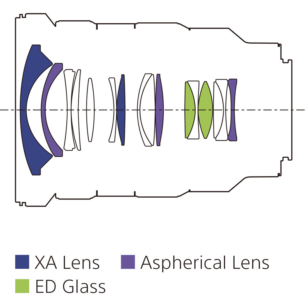 product-additional-image